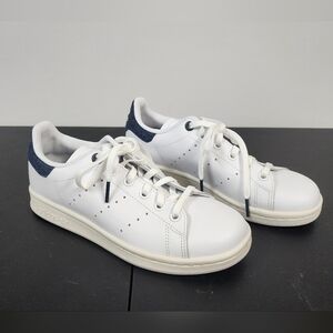 Adidas Stan Smith Junior Size 3.5US